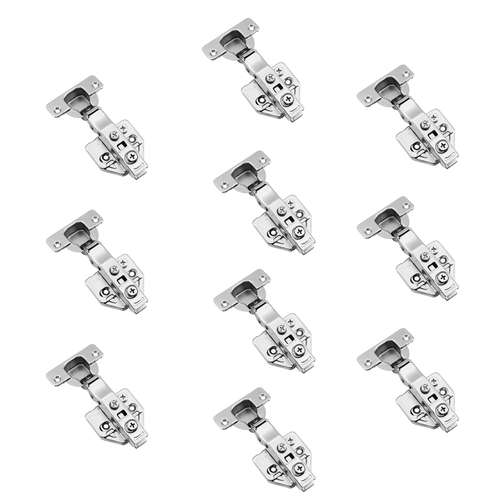 لولا آرام بند مدل گازور کد 0235900 بسته 10 عددی