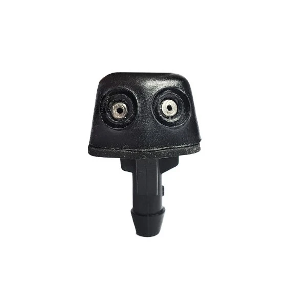 چشمی شیشه شوی مدل pr1150 مناسب برای پراید بسته 10 عددی