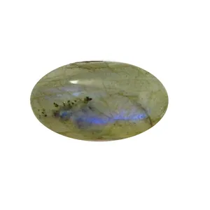 سنگ لابرادوریت پارلا گوهر کد 5168