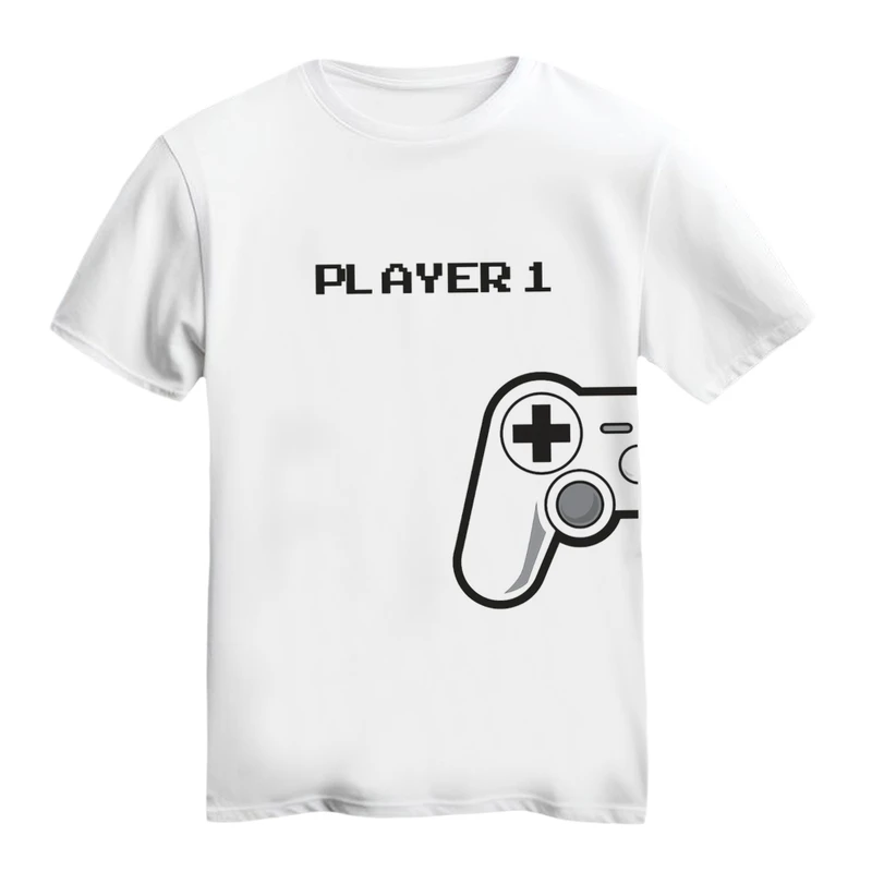 تی شرت آستین کوتاه زنانه مدل دسته بازی کد 2