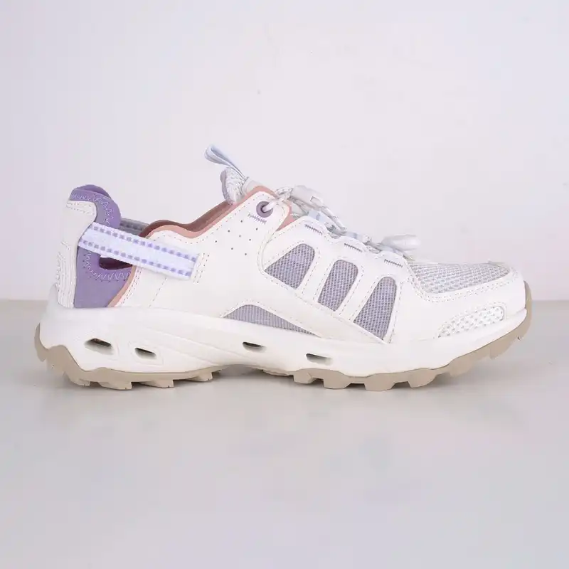 کفش طبیعت گردی زنانه هامتو مدل 650792B-2