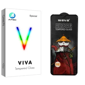 Junbo Viva Air Bag Screen Protector For Xiaomi A1