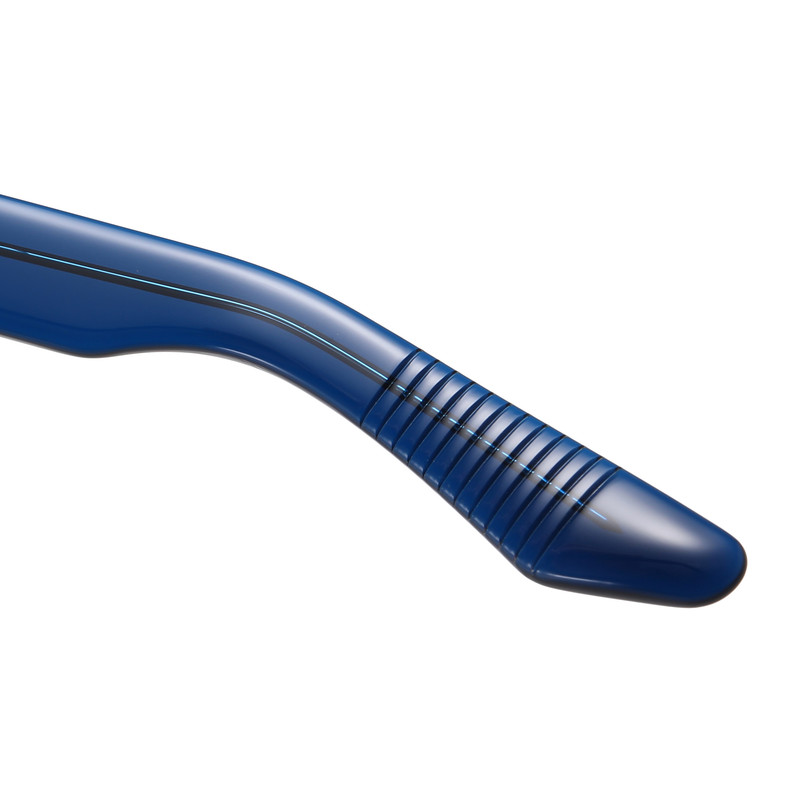عینک آفتابی آلبرت وگ مدل S31110C4 Acetate Avantgarde Visionary