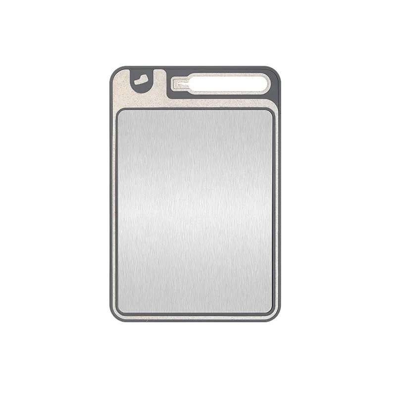 تخته گوشت مدل استیلا کد 31