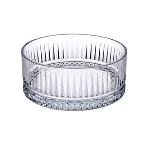 پیاله پاشاباغچه مدل ELYSIA کد 530038 بسته 4 عددی