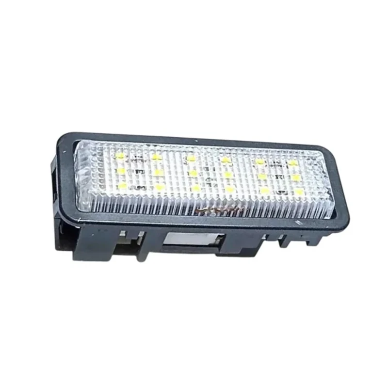 چراغ سقف کد 6077 مناسب برای پژو 405