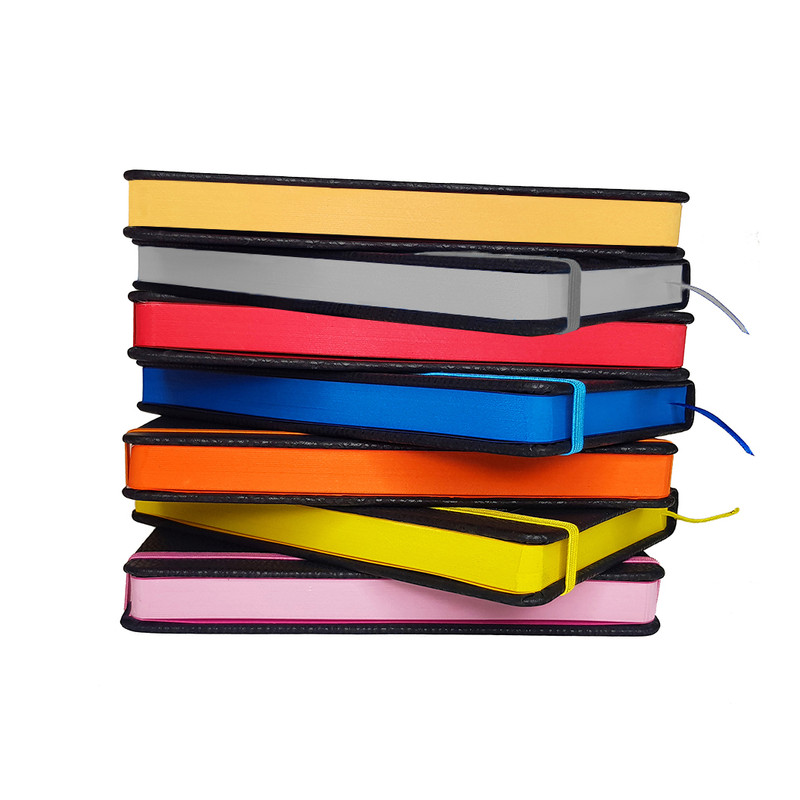 سالنامه سال 1404 پدیده نقش مدل مداد رنگی