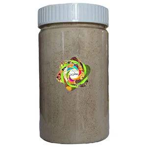 پودر پیاز عطرین -300 گرم