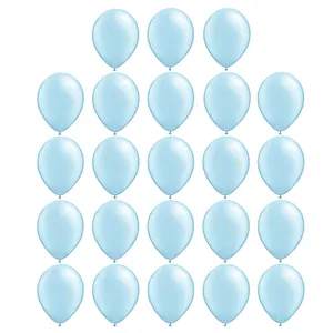 بادکنک طرح MS7 مجموعه 23 عددی