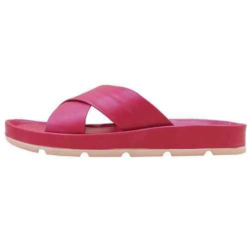 دمپایی زنانه پردیس مدل 0308505