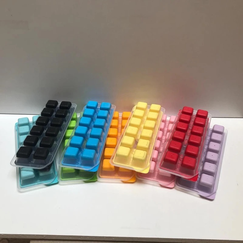 قالب یخ گاندول مدل G132 فانتزی قالب یخ گاندول مدل G132 فانتزی