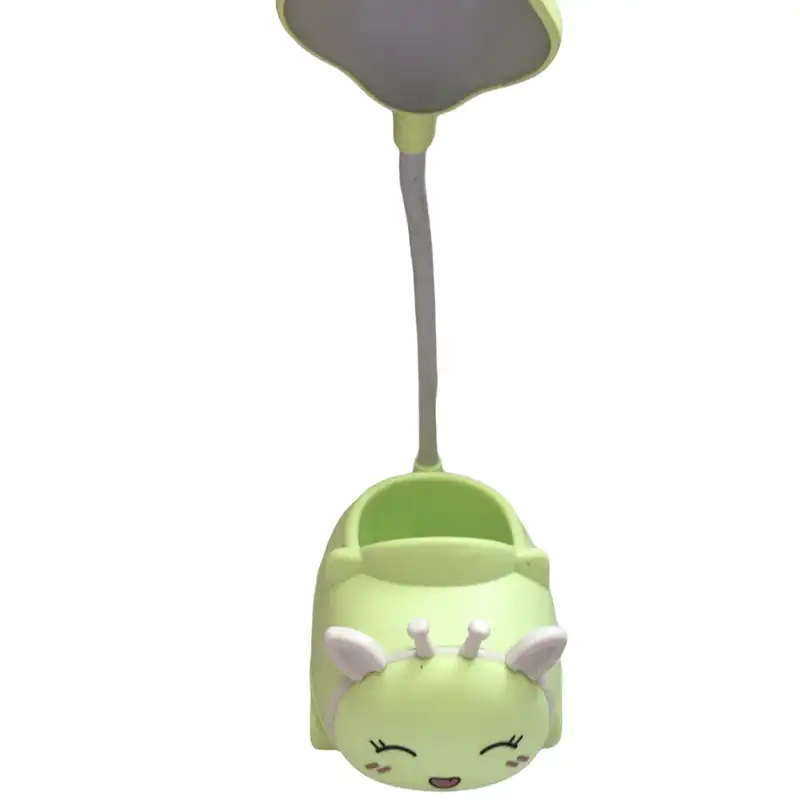 چراغ مطالعه مدل گوزن فانتزي