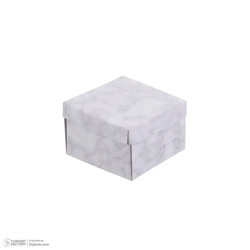 دستبند زنانه مدل Mr201