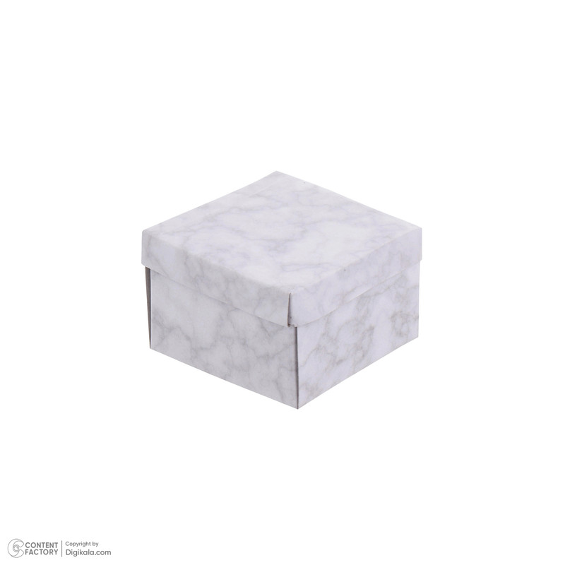 دستبند مردانه مدل Mr195