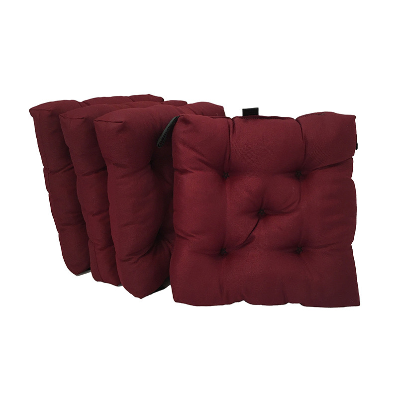 تشک
صندلی مدل فلورنس مجموعه 4 عددی