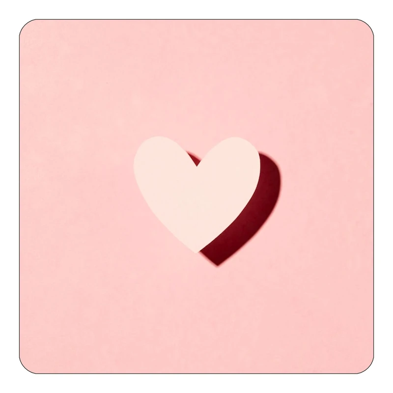 مگنت کاکتی طرح عاشقانه مدل mp36520