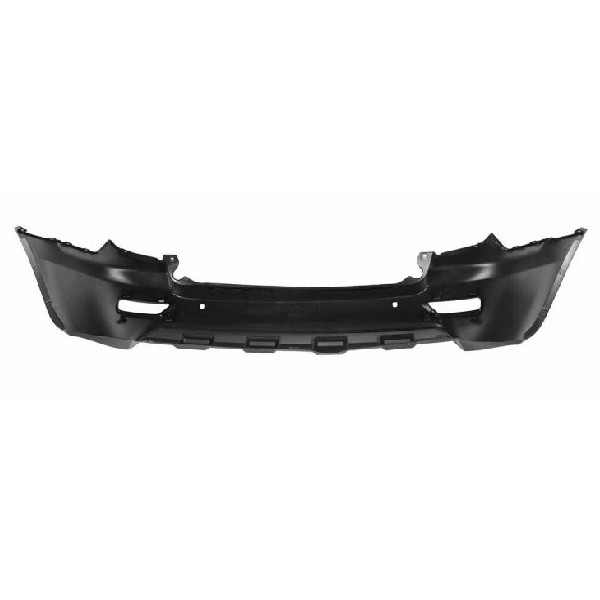 قیمت و خرید سپر عقب مدل S2804111 مناسب برای لیفان x60