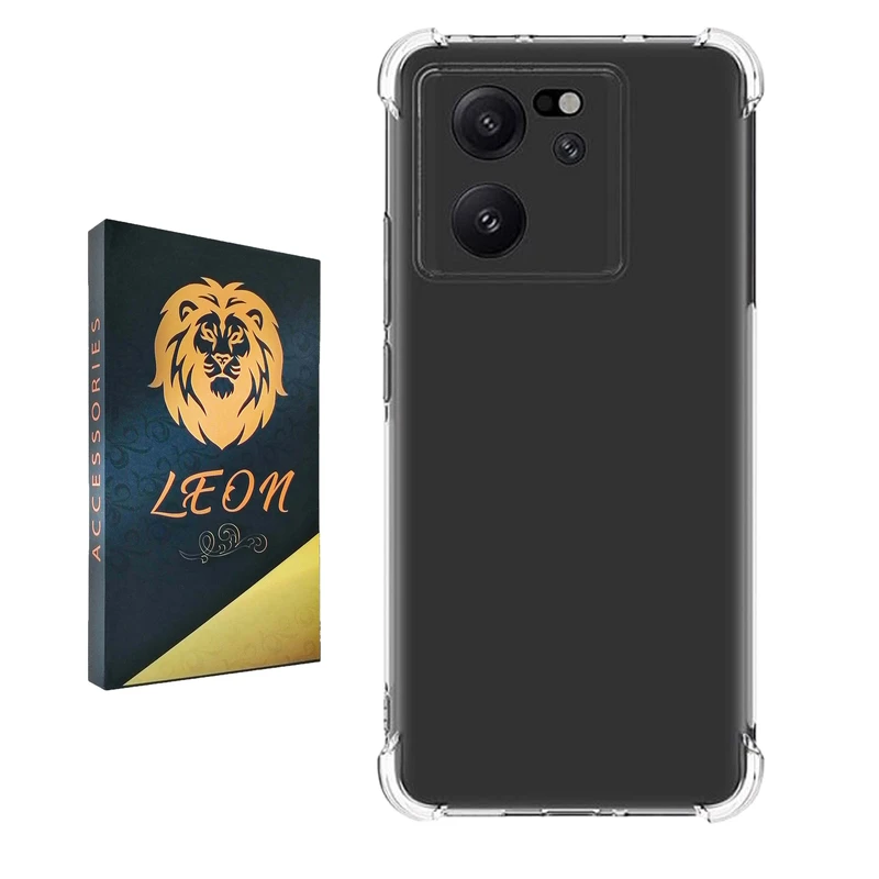 کاور لئون مدل Bianco مناسب برای گوشی موبایل شیائومی Mi 13T Pro