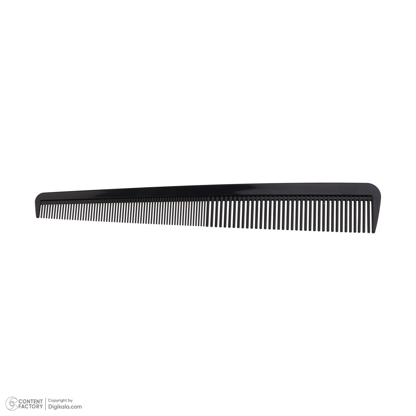 ماشین اصلاح سر و صورت فیلیپس مدل HC3530/15 -  - 18