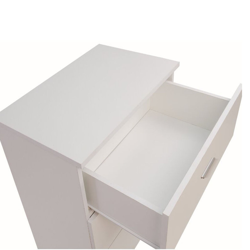 دراور مدل bdraw26