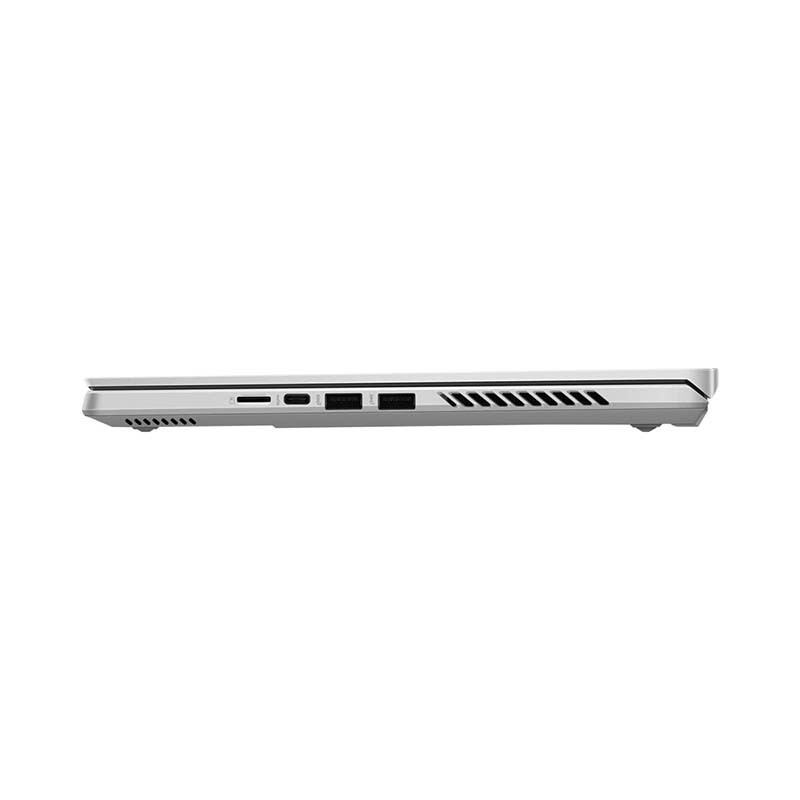لپ تاپ 14 اینچی ایسوس مدل ROG Zephyrus GA402RK