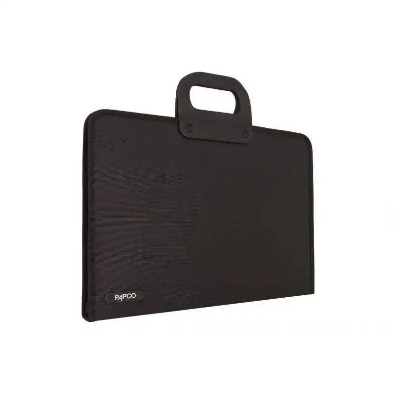 کیف آرشیو پاپکو مدل A3