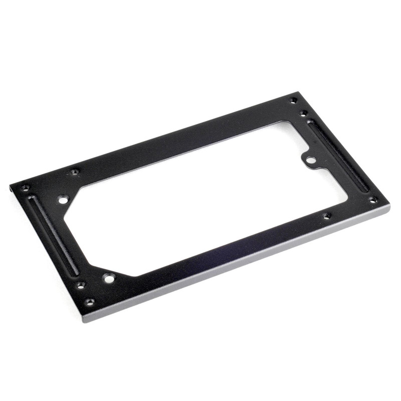 منبع تغذیه کامپیوتر سیلوراستون مدل SST-ST45SF 2