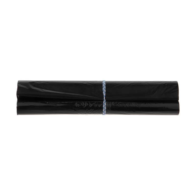 ریبون پرینتر سوزنی میوا مدل MA FO-6CR