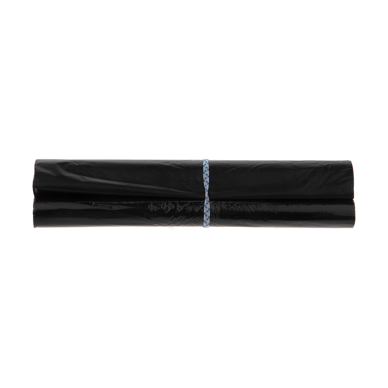 ریبون پرینتر سوزنی میوا مدل MA FO-6CR
