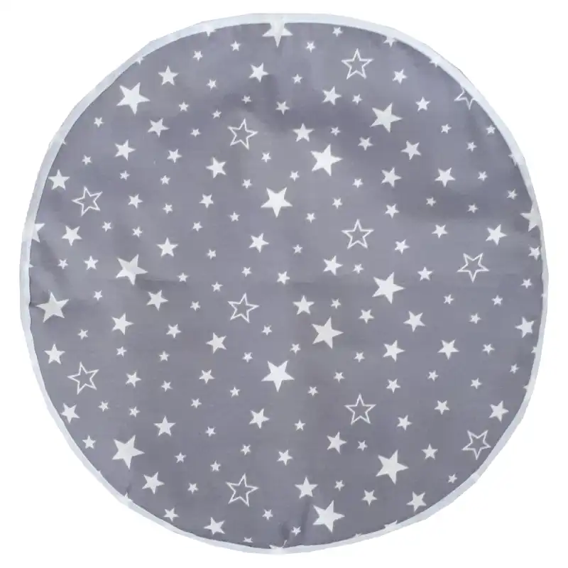 کاور حمل قابلمه مدل ستاره کد 208