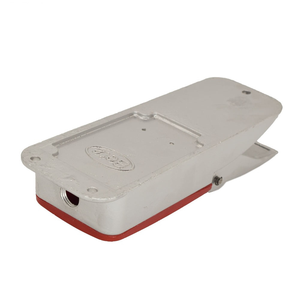 کلید پدالی ایران بتا کد ROSA01 کلید پدالی ایران بتا کد ROSA01