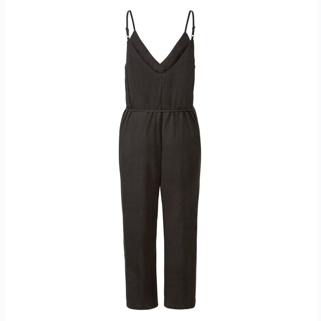 سرهمی زنانه اسمارا مدل لینن کد 8112020 - - 2