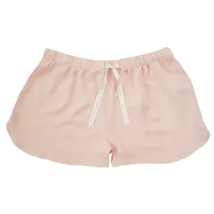 شلوارک زنانه اسمارا مدل 400125