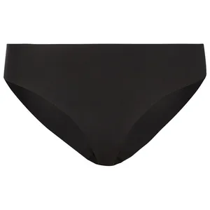 شورت زنانه مدل MH9878