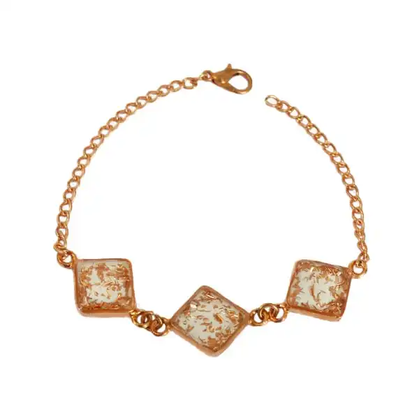 نیم ست زنانه مدل قطاری کد JW263