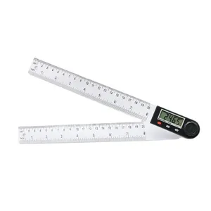 زاویه سنج مدل P200