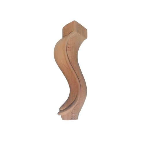 پایه منبت کاری مدل G307-20