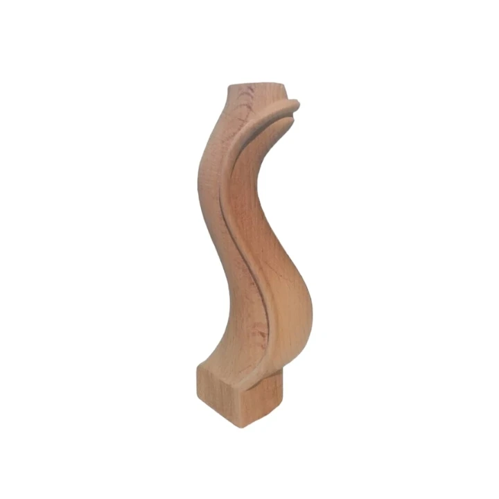 پایه منبت کاری مدل G307-20