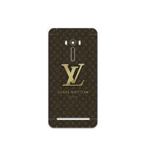 MAHOOT  LS-VTTN Cover Sticker for ASUS ZenFone Selfie
