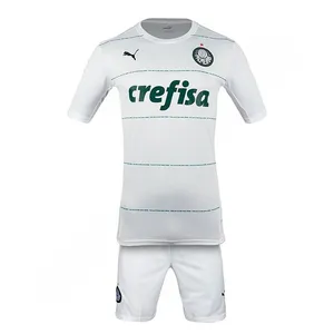 ست تی شرت آستین کوتاه و شلوارک ورزشی مردانه مدل ISPS 23-2022