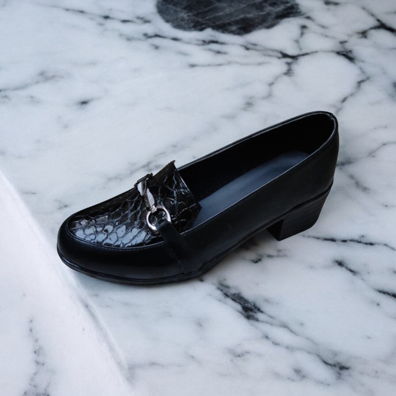 کفش زنانه مدل 233