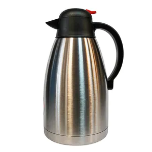 فلاسک مدل HL - 71 گنجایش 2 لیتر