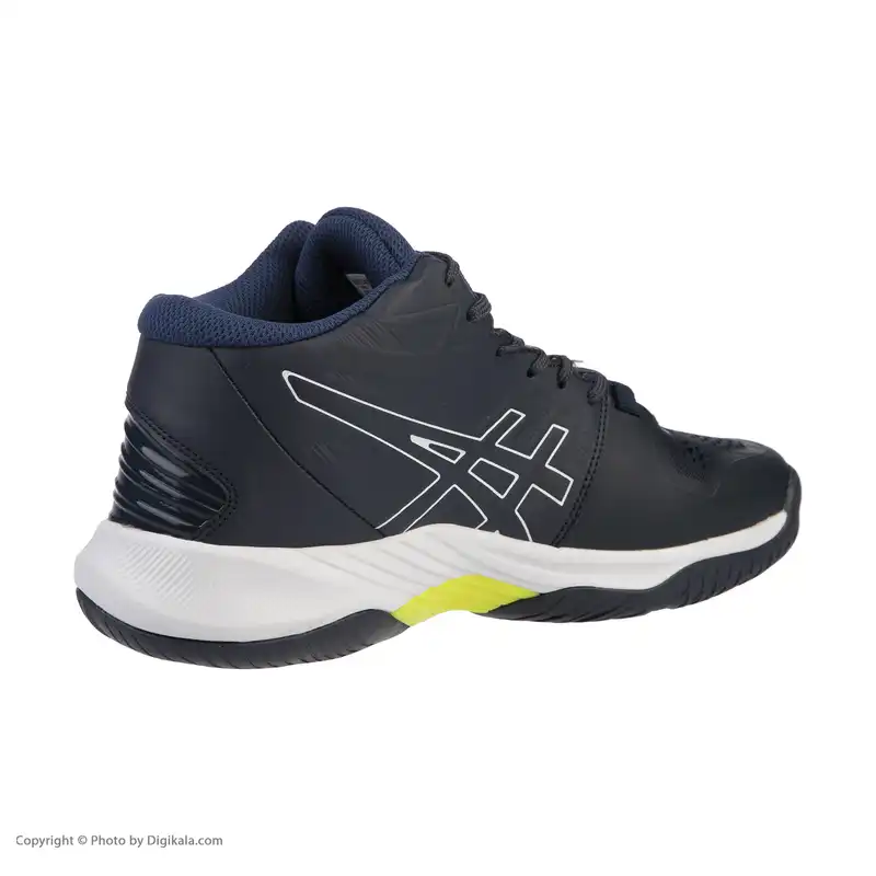 کفش والیبال مردانه مدل SKY ELITFFF NY