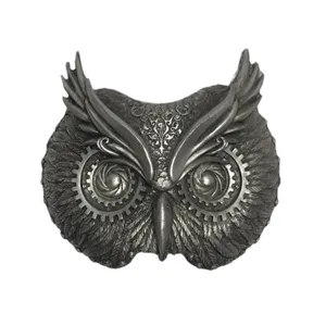 دیوارکوب مدل جغد 01