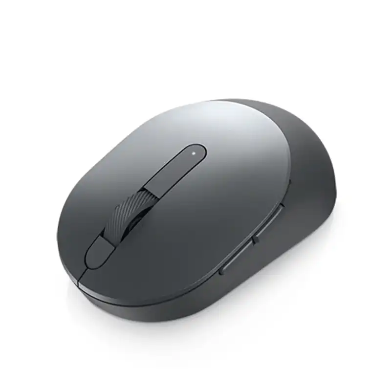 ماوس بی سیم دل مدل MOUSE WIRLESS 5120W