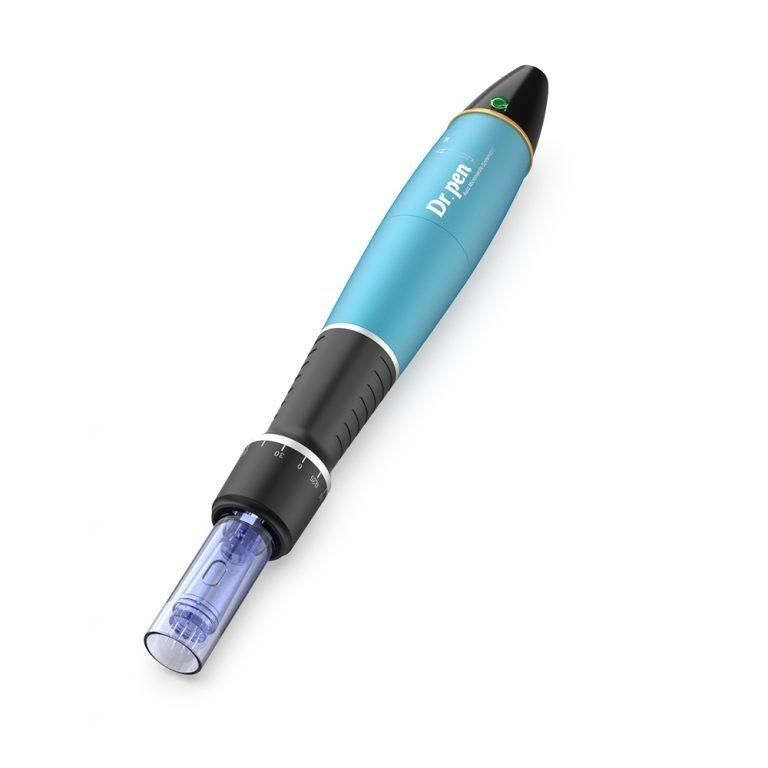 میکرونیدلینگ دکترپن مدل A1W -  - 3