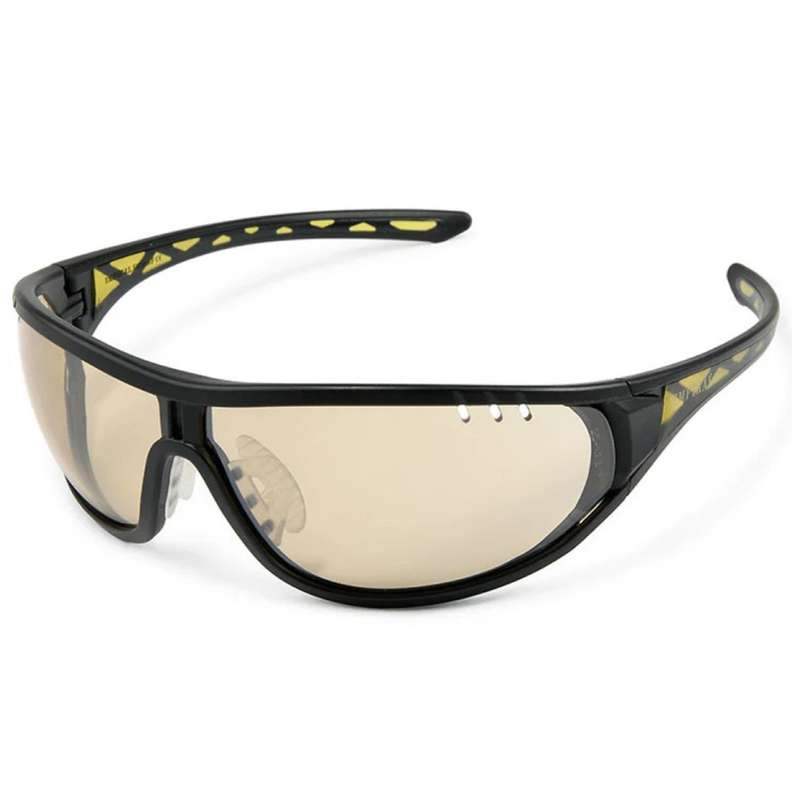 عینک ایمنی امپیرال مدل مهندسی اسپرت VISTA عینک ایمنی امپیرال مدل مهندسی اسپرت VISTA