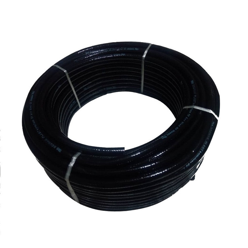 شلنگ مدل BSHg9 شلنگ مدل BSHg9