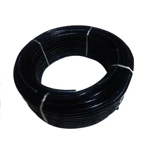 شلنگ گاز مدل SGR09