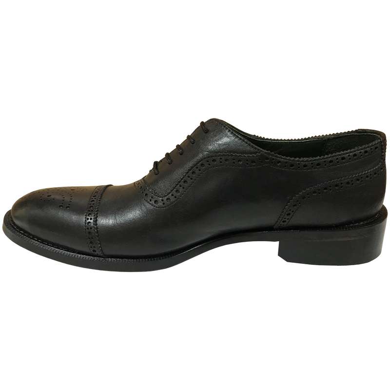 کفش مردانه مدل KKK1024